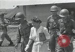 Image of Philippines Campaign Manila Philippines, 1945, second 12 stock footage video 65675054923