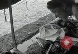 Image of Philippines Campaign Manila Philippines, 1945, second 14 stock footage video 65675054923