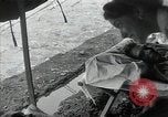 Image of Philippines Campaign Manila Philippines, 1945, second 15 stock footage video 65675054923