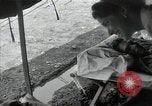 Image of Philippines Campaign Manila Philippines, 1945, second 16 stock footage video 65675054923