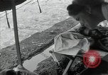 Image of Philippines Campaign Manila Philippines, 1945, second 18 stock footage video 65675054923