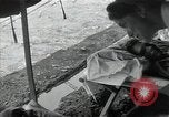 Image of Philippines Campaign Manila Philippines, 1945, second 19 stock footage video 65675054923