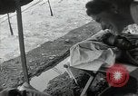 Image of Philippines Campaign Manila Philippines, 1945, second 20 stock footage video 65675054923