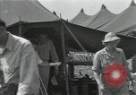 Image of Philippines Campaign Manila Philippines, 1945, second 21 stock footage video 65675054923