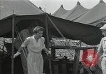 Image of Philippines Campaign Manila Philippines, 1945, second 22 stock footage video 65675054923