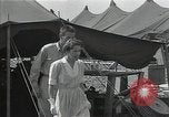 Image of Philippines Campaign Manila Philippines, 1945, second 23 stock footage video 65675054923