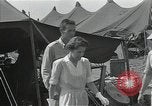 Image of Philippines Campaign Manila Philippines, 1945, second 24 stock footage video 65675054923