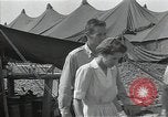 Image of Philippines Campaign Manila Philippines, 1945, second 25 stock footage video 65675054923