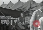 Image of Philippines Campaign Manila Philippines, 1945, second 26 stock footage video 65675054923