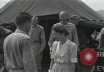 Image of Philippines Campaign Manila Philippines, 1945, second 27 stock footage video 65675054923