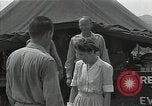 Image of Philippines Campaign Manila Philippines, 1945, second 28 stock footage video 65675054923