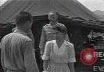 Image of Philippines Campaign Manila Philippines, 1945, second 29 stock footage video 65675054923
