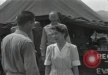 Image of Philippines Campaign Manila Philippines, 1945, second 30 stock footage video 65675054923