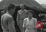 Image of Philippines Campaign Manila Philippines, 1945, second 31 stock footage video 65675054923