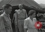 Image of Philippines Campaign Manila Philippines, 1945, second 32 stock footage video 65675054923