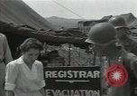 Image of Philippines Campaign Manila Philippines, 1945, second 33 stock footage video 65675054923