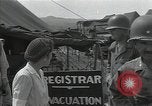 Image of Philippines Campaign Manila Philippines, 1945, second 34 stock footage video 65675054923