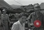Image of Philippines Campaign Manila Philippines, 1945, second 35 stock footage video 65675054923