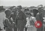 Image of Philippines Campaign Manila Philippines, 1945, second 38 stock footage video 65675054923