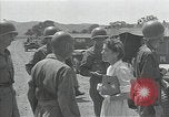 Image of Philippines Campaign Manila Philippines, 1945, second 41 stock footage video 65675054923