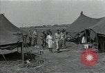 Image of Philippines Campaign Manila Philippines, 1945, second 43 stock footage video 65675054923