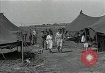 Image of Philippines Campaign Manila Philippines, 1945, second 44 stock footage video 65675054923