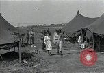 Image of Philippines Campaign Manila Philippines, 1945, second 45 stock footage video 65675054923