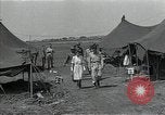 Image of Philippines Campaign Manila Philippines, 1945, second 46 stock footage video 65675054923