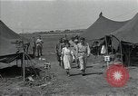 Image of Philippines Campaign Manila Philippines, 1945, second 47 stock footage video 65675054923