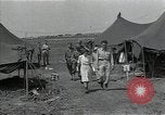 Image of Philippines Campaign Manila Philippines, 1945, second 48 stock footage video 65675054923