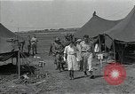 Image of Philippines Campaign Manila Philippines, 1945, second 49 stock footage video 65675054923