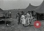 Image of Philippines Campaign Manila Philippines, 1945, second 50 stock footage video 65675054923