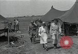 Image of Philippines Campaign Manila Philippines, 1945, second 51 stock footage video 65675054923