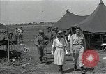 Image of Philippines Campaign Manila Philippines, 1945, second 52 stock footage video 65675054923