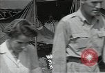 Image of Philippines Campaign Manila Philippines, 1945, second 53 stock footage video 65675054923