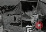 Image of Philippines Campaign Manila Philippines, 1945, second 54 stock footage video 65675054923