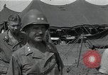 Image of Philippines Campaign Manila Philippines, 1945, second 55 stock footage video 65675054923