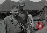 Image of Philippines Campaign Manila Philippines, 1945, second 56 stock footage video 65675054923