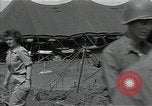 Image of Philippines Campaign Manila Philippines, 1945, second 57 stock footage video 65675054923