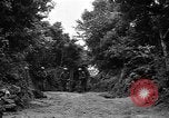Image of Battle of Okinawa Okinawa Ryukyu Islands, 1945, second 6 stock footage video 65675054924
