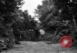 Image of Battle of Okinawa Okinawa Ryukyu Islands, 1945, second 7 stock footage video 65675054924