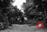 Image of Battle of Okinawa Okinawa Ryukyu Islands, 1945, second 10 stock footage video 65675054924