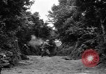 Image of Battle of Okinawa Okinawa Ryukyu Islands, 1945, second 11 stock footage video 65675054924
