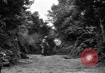 Image of Battle of Okinawa Okinawa Ryukyu Islands, 1945, second 12 stock footage video 65675054924