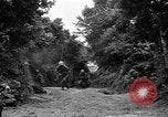 Image of Battle of Okinawa Okinawa Ryukyu Islands, 1945, second 13 stock footage video 65675054924
