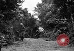 Image of Battle of Okinawa Okinawa Ryukyu Islands, 1945, second 14 stock footage video 65675054924