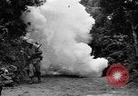 Image of Battle of Okinawa Okinawa Ryukyu Islands, 1945, second 15 stock footage video 65675054924