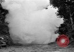 Image of Battle of Okinawa Okinawa Ryukyu Islands, 1945, second 17 stock footage video 65675054924