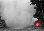 Image of Battle of Okinawa Okinawa Ryukyu Islands, 1945, second 18 stock footage video 65675054924
