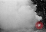 Image of Battle of Okinawa Okinawa Ryukyu Islands, 1945, second 19 stock footage video 65675054924